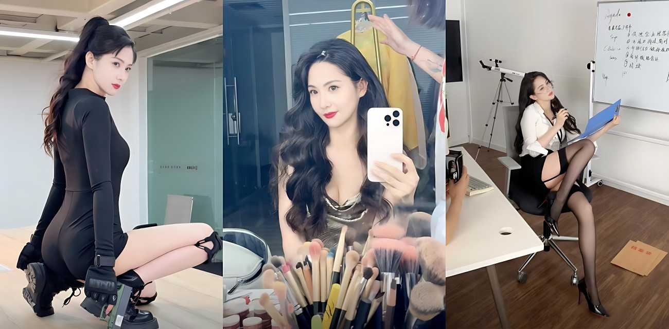 日韩黄片|性爱av在线|国产精品久久精品|久久都是精品|久久精品网|国产久久这里只有精品视频|日韩在线免费视频|亚洲av在线观看|日韩av在线免费看|无码av在线播放|av电影在线观看|久久精品导航