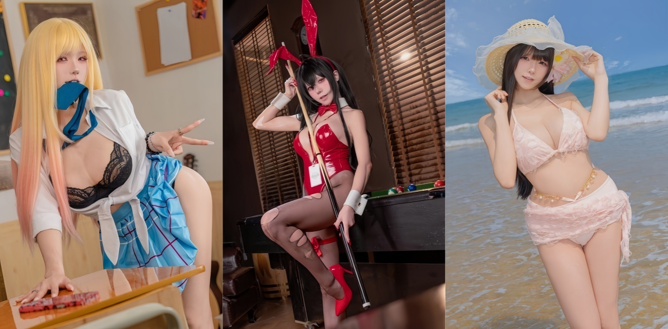 亚洲av在线观看_日韩av在线免费看_无码av在线播放_av电影在线观看_久久精品导航_日韩在线视频免费_免费av毛片_这里只有精品久久_日韩AV在线免费观看_日韩视频一区_91成国产_人妻无码aV_久久精品视频18_日韩欧美大片_亚洲日韩欧美一区_黄片av在线